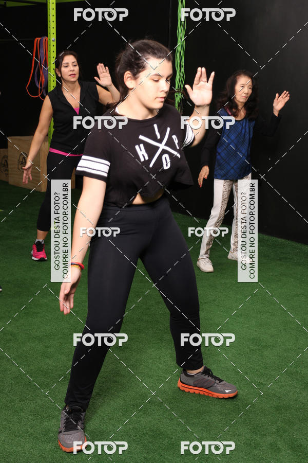 Buy your photos of the eventCross Life Alto do Ipiranga on Fotop