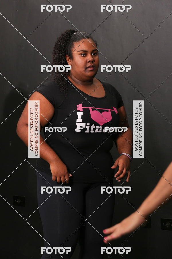 Buy your photos of the eventCross Life Alto do Ipiranga on Fotop