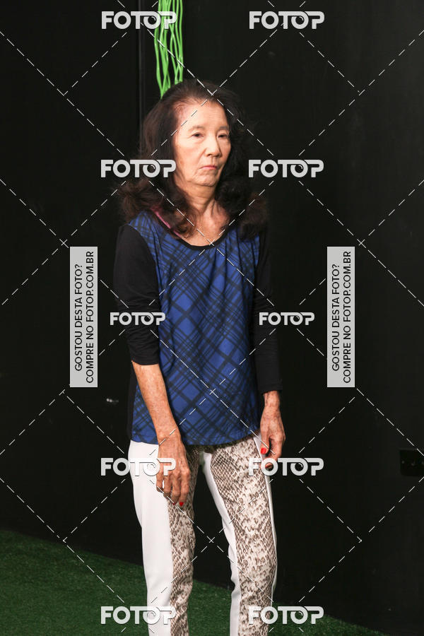 Buy your photos of the eventCross Life Alto do Ipiranga on Fotop