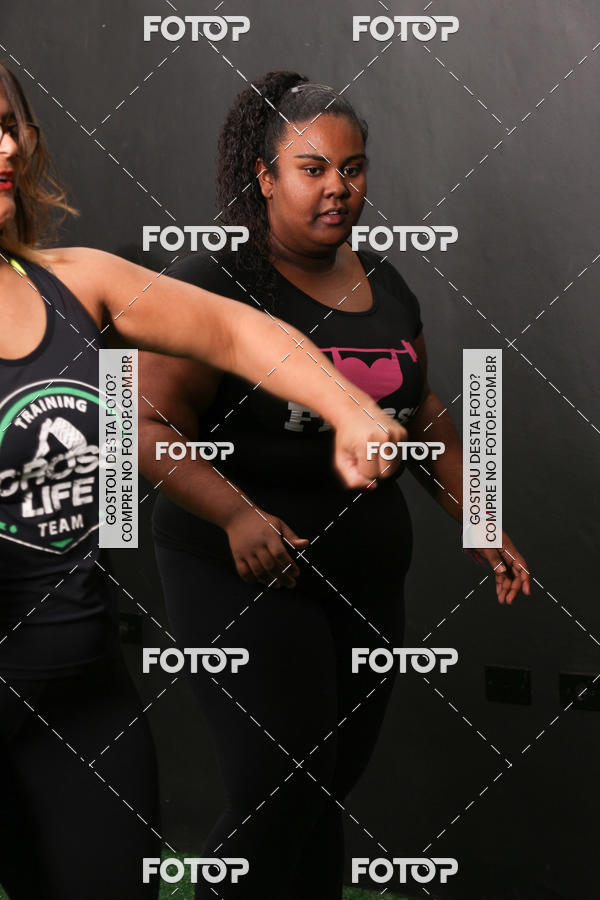 Buy your photos of the eventCross Life Alto do Ipiranga on Fotop