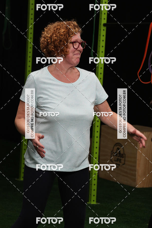 Buy your photos of the eventCross Life Alto do Ipiranga on Fotop