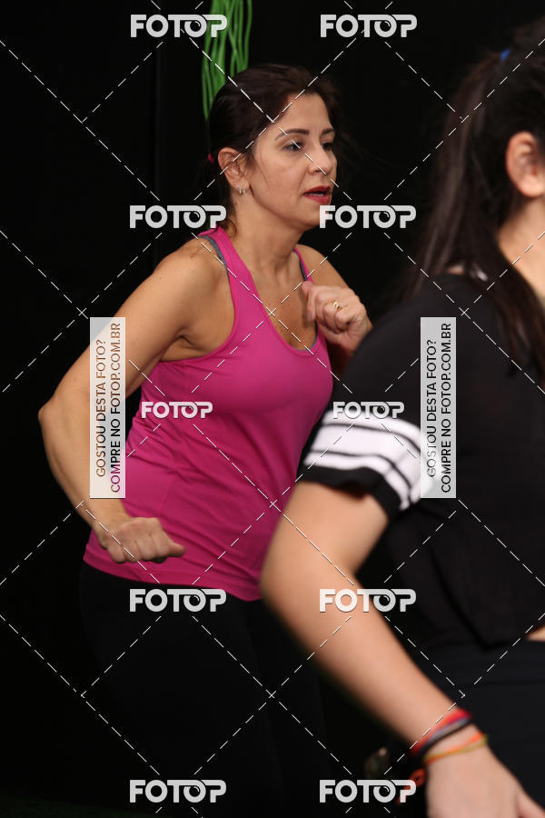 Buy your photos of the eventCross Life Alto do Ipiranga on Fotop