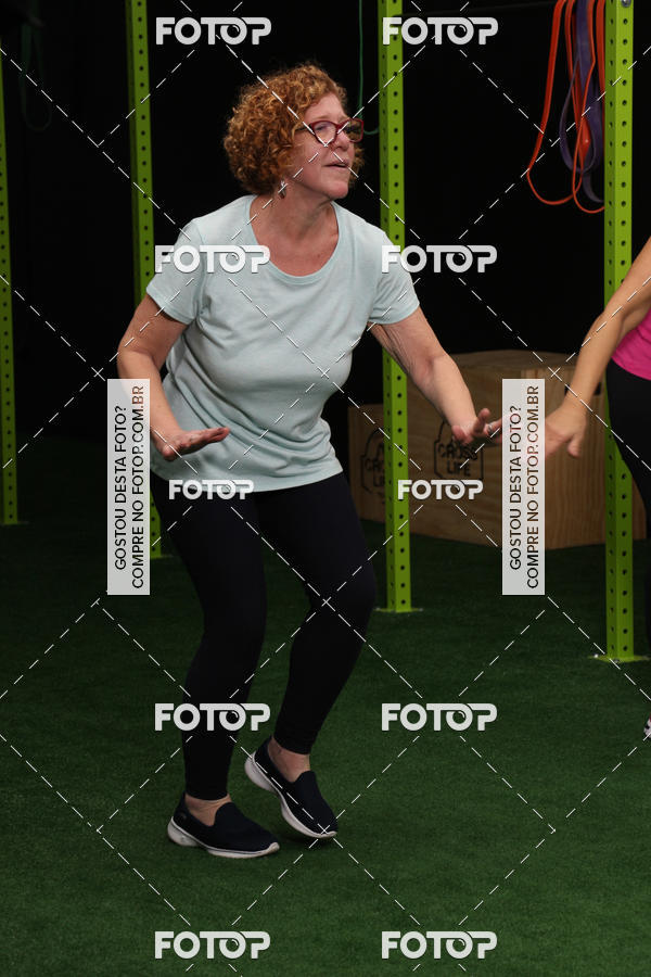 Buy your photos of the eventCross Life Alto do Ipiranga on Fotop