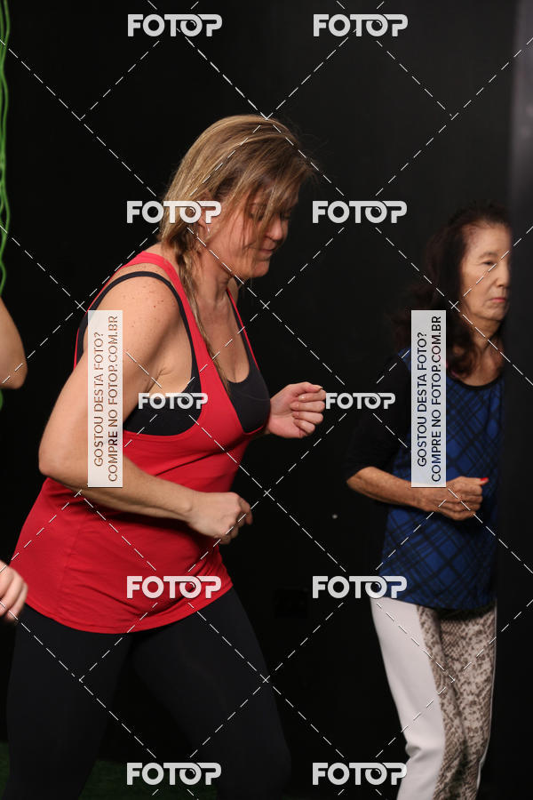 Buy your photos of the eventCross Life Alto do Ipiranga on Fotop