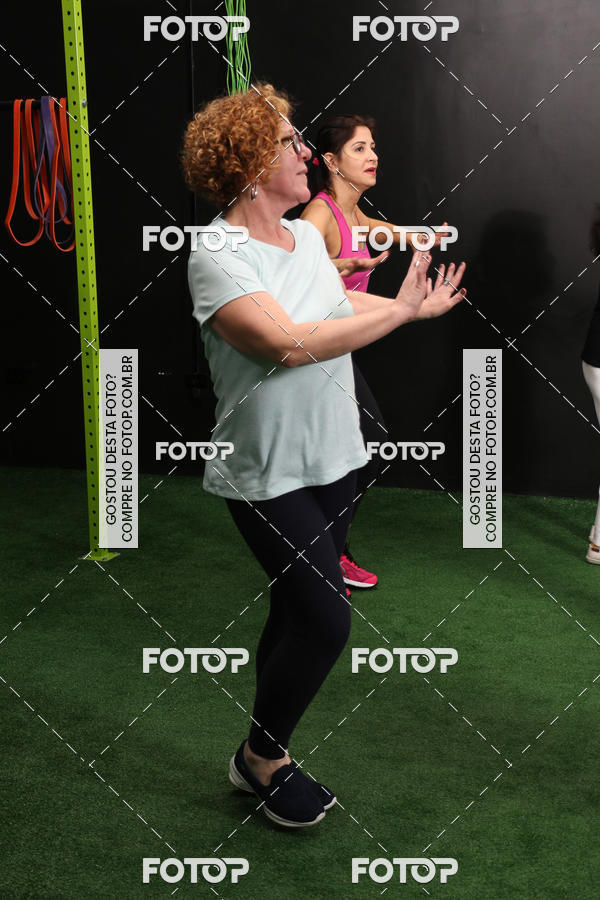 Buy your photos of the eventCross Life Alto do Ipiranga on Fotop