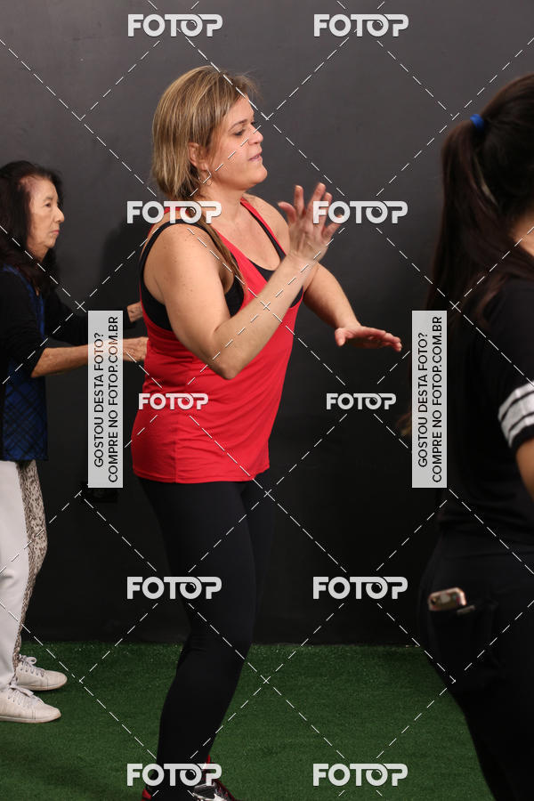 Buy your photos of the eventCross Life Alto do Ipiranga on Fotop