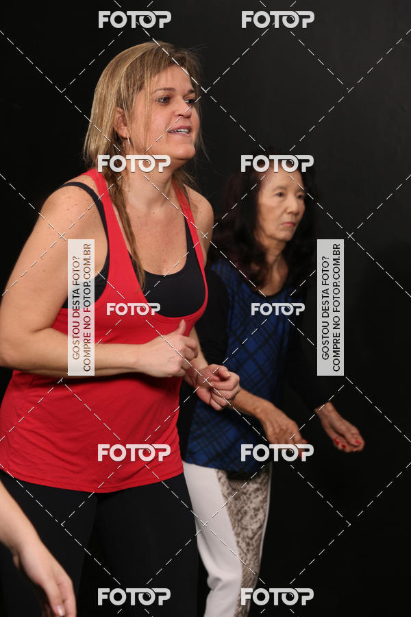 Buy your photos of the eventCross Life Alto do Ipiranga on Fotop