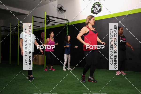 Buy your photos of the eventCross Life Alto do Ipiranga on Fotop