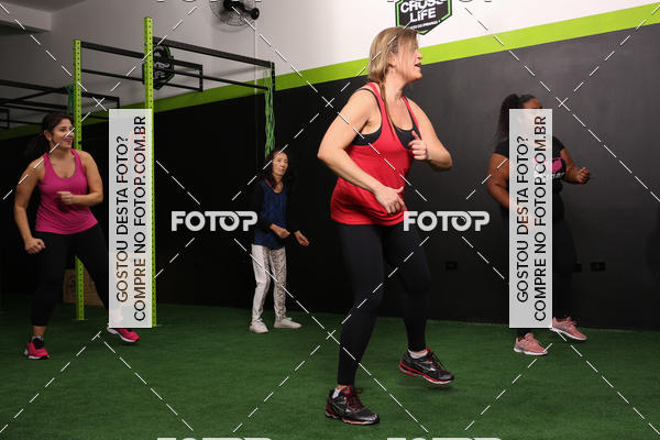 Buy your photos of the eventCross Life Alto do Ipiranga on Fotop