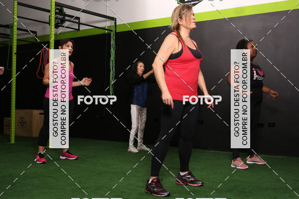 Buy your photos of the eventCross Life Alto do Ipiranga on Fotop