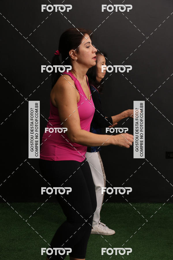 Buy your photos of the eventCross Life Alto do Ipiranga on Fotop