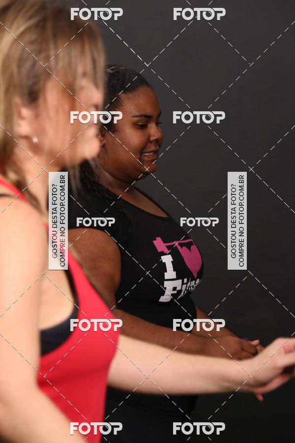 Buy your photos of the eventCross Life Alto do Ipiranga on Fotop