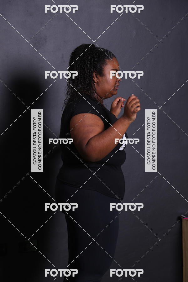 Buy your photos of the eventCross Life Alto do Ipiranga on Fotop