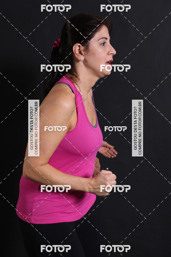 Buy your photos of the eventCross Life Alto do Ipiranga on Fotop