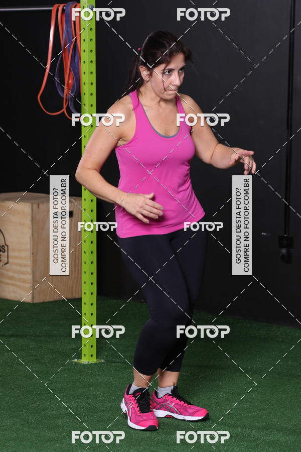 Buy your photos of the eventCross Life Alto do Ipiranga on Fotop