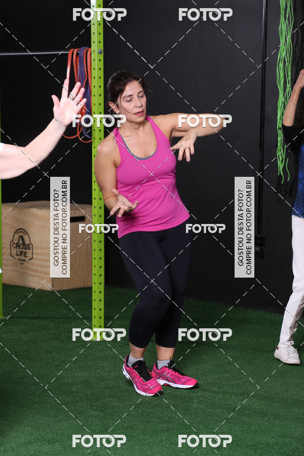 Buy your photos of the eventCross Life Alto do Ipiranga on Fotop