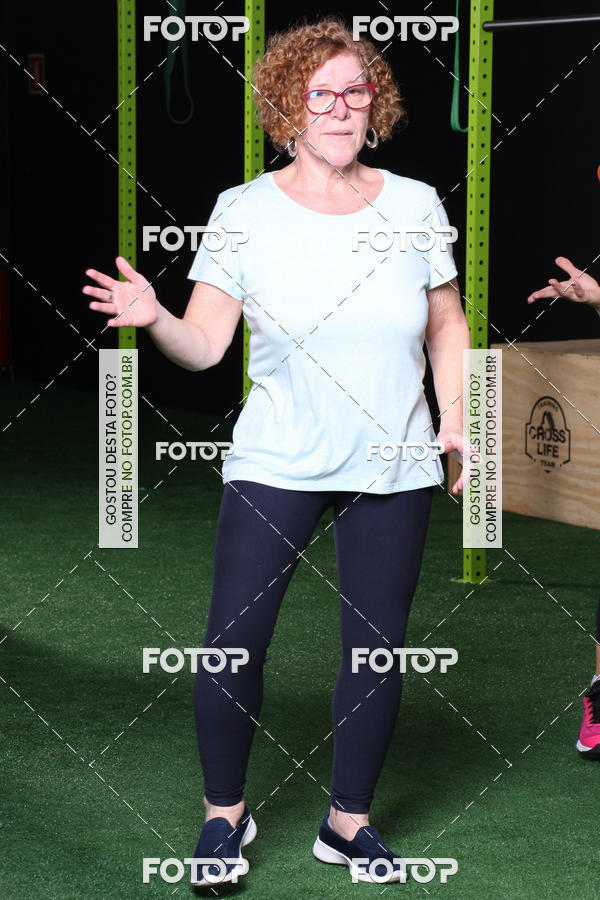 Buy your photos of the eventCross Life Alto do Ipiranga on Fotop