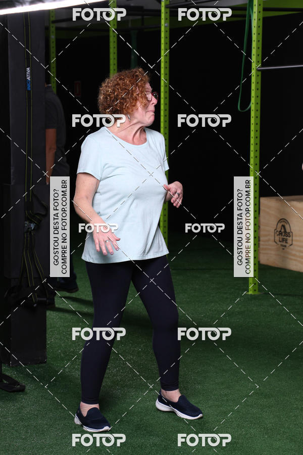 Buy your photos of the eventCross Life Alto do Ipiranga on Fotop