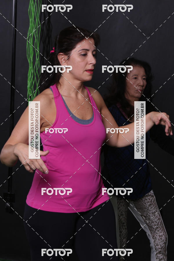 Buy your photos of the eventCross Life Alto do Ipiranga on Fotop