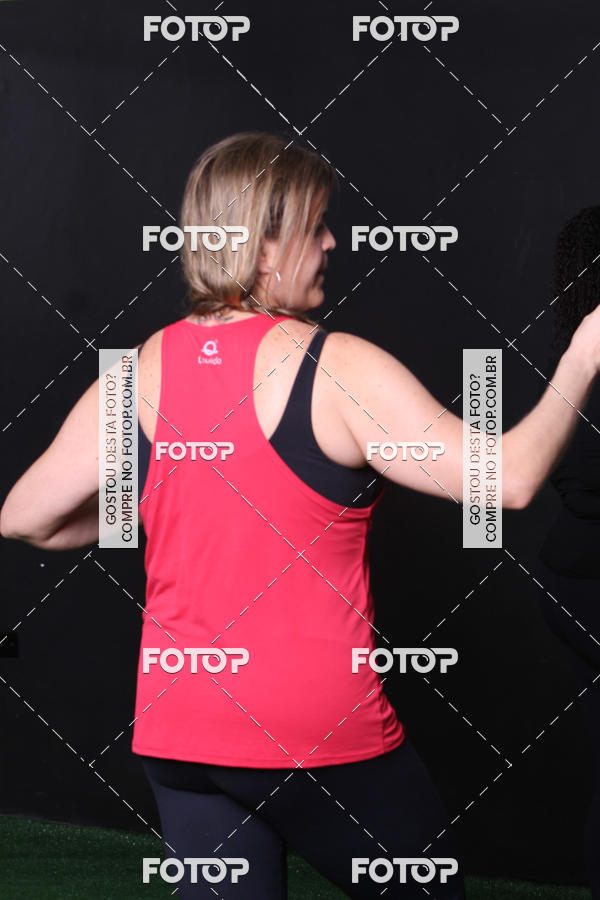 Buy your photos of the eventCross Life Alto do Ipiranga on Fotop