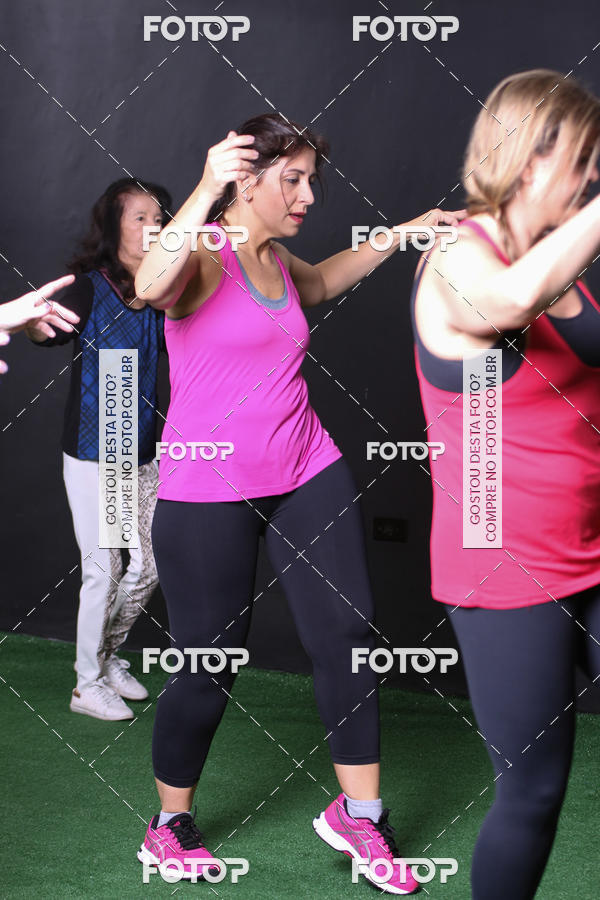 Buy your photos of the eventCross Life Alto do Ipiranga on Fotop