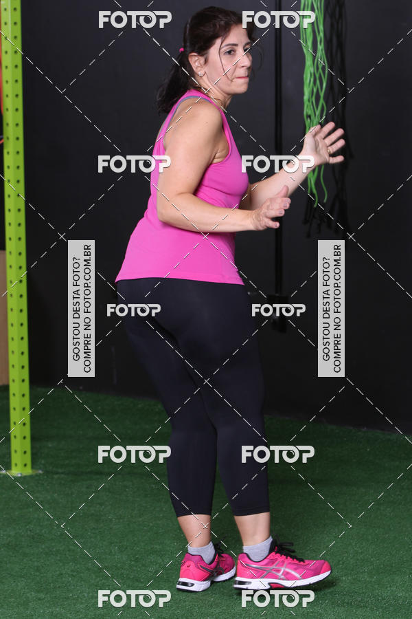 Buy your photos of the eventCross Life Alto do Ipiranga on Fotop