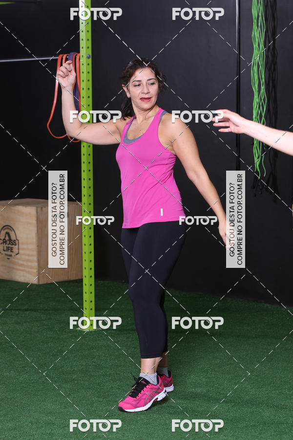 Buy your photos of the eventCross Life Alto do Ipiranga on Fotop