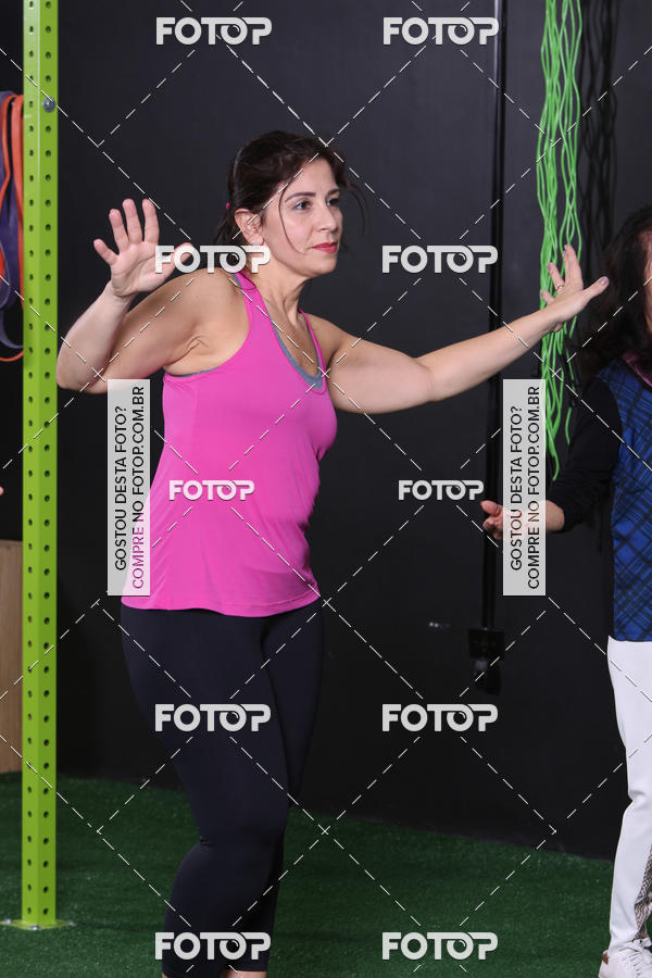 Buy your photos of the eventCross Life Alto do Ipiranga on Fotop