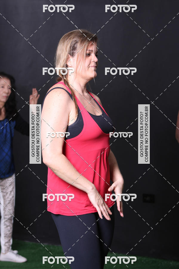 Buy your photos of the eventCross Life Alto do Ipiranga on Fotop