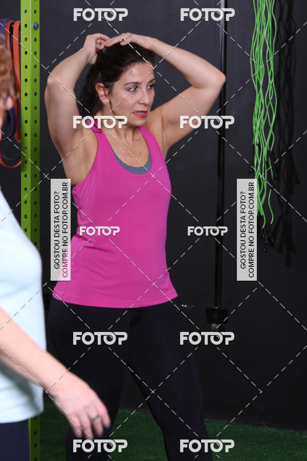 Buy your photos of the eventCross Life Alto do Ipiranga on Fotop