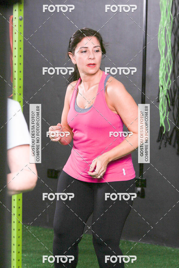 Buy your photos of the eventCross Life Alto do Ipiranga on Fotop