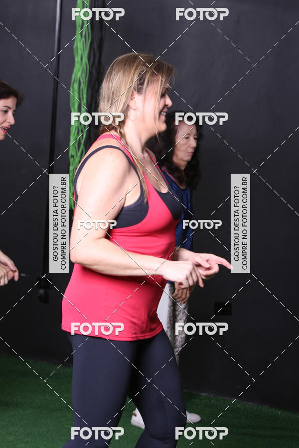 Buy your photos of the eventCross Life Alto do Ipiranga on Fotop