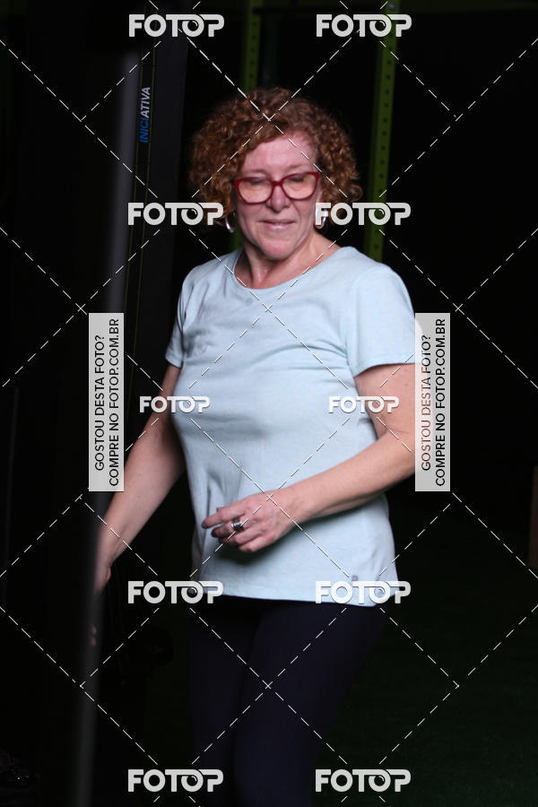 Buy your photos of the eventCross Life Alto do Ipiranga on Fotop