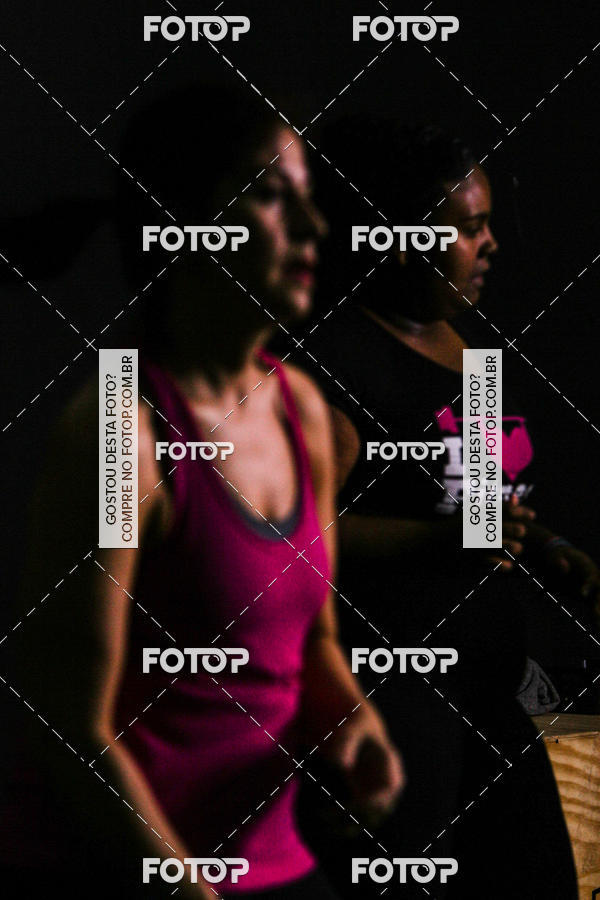 Buy your photos of the eventCross Life Alto do Ipiranga on Fotop