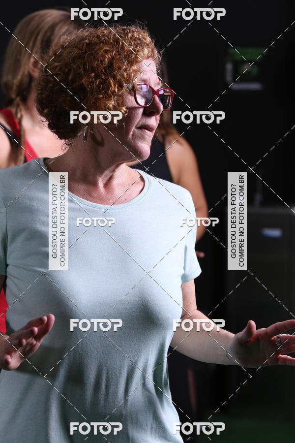 Buy your photos of the eventCross Life Alto do Ipiranga on Fotop