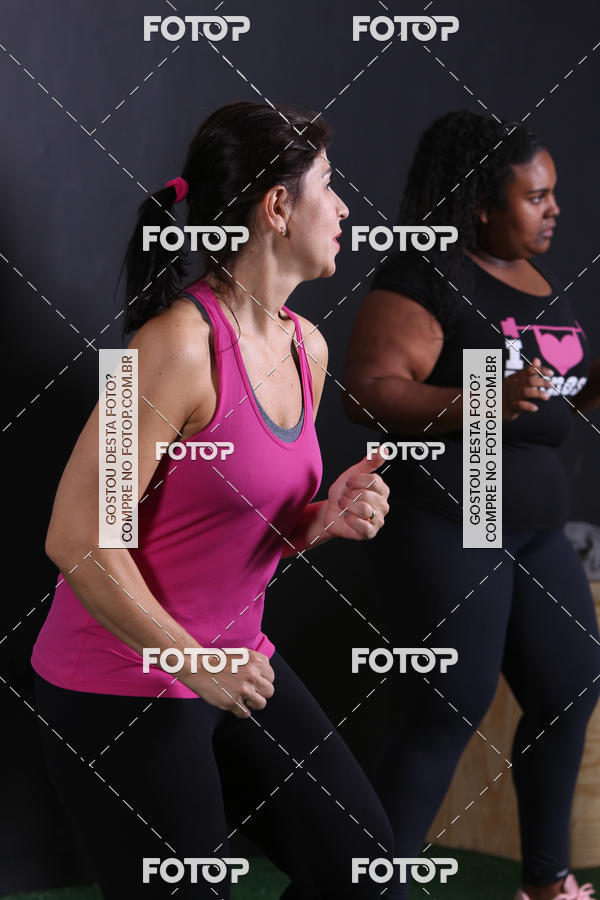 Buy your photos of the eventCross Life Alto do Ipiranga on Fotop