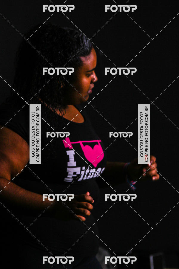Buy your photos of the eventCross Life Alto do Ipiranga on Fotop