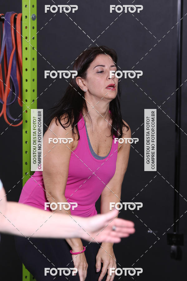 Buy your photos of the eventCross Life Alto do Ipiranga on Fotop