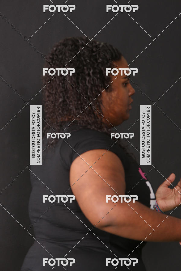 Buy your photos of the eventCross Life Alto do Ipiranga on Fotop