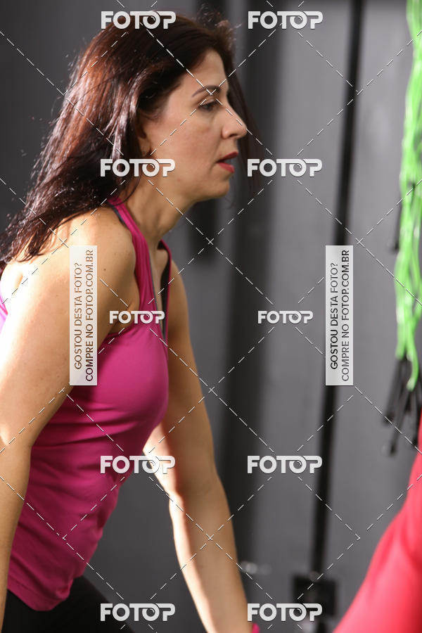 Buy your photos of the eventCross Life Alto do Ipiranga on Fotop