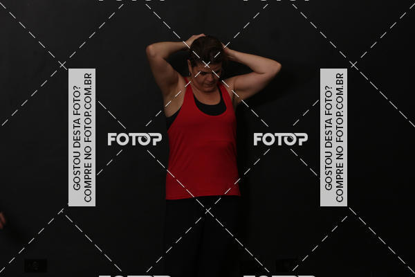 Buy your photos of the eventCross Life Alto do Ipiranga on Fotop