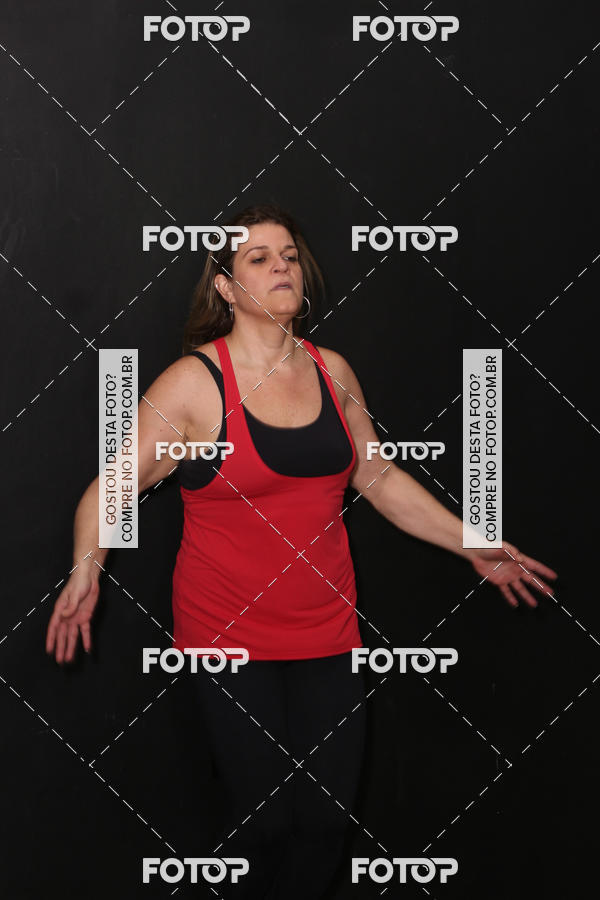 Buy your photos of the eventCross Life Alto do Ipiranga on Fotop