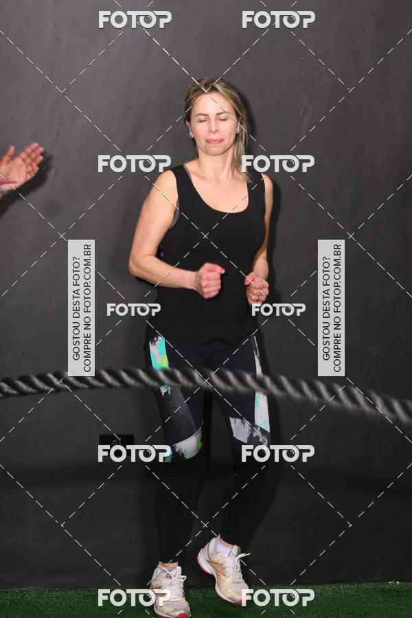 Buy your photos of the eventCross Life Alto do Ipiranga on Fotop