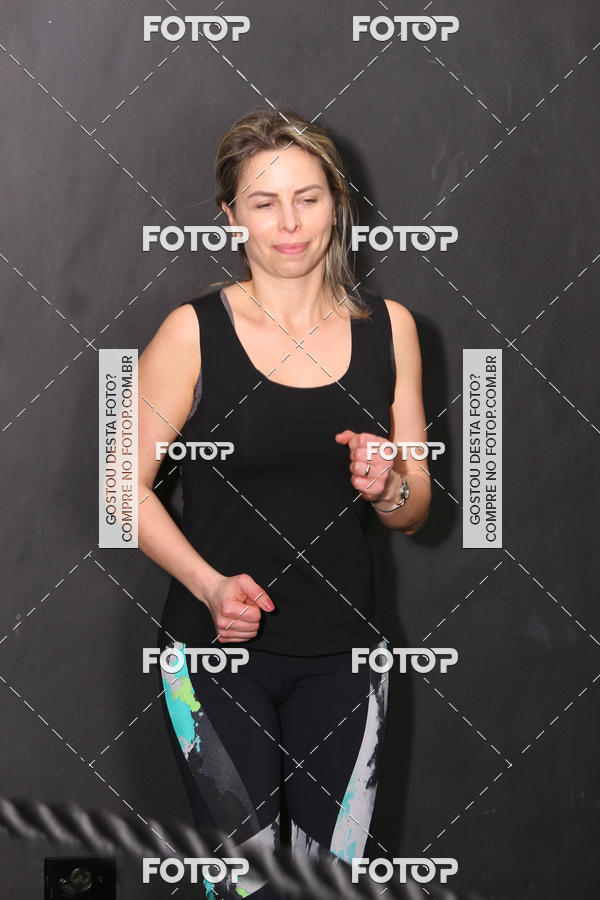 Buy your photos of the eventCross Life Alto do Ipiranga on Fotop