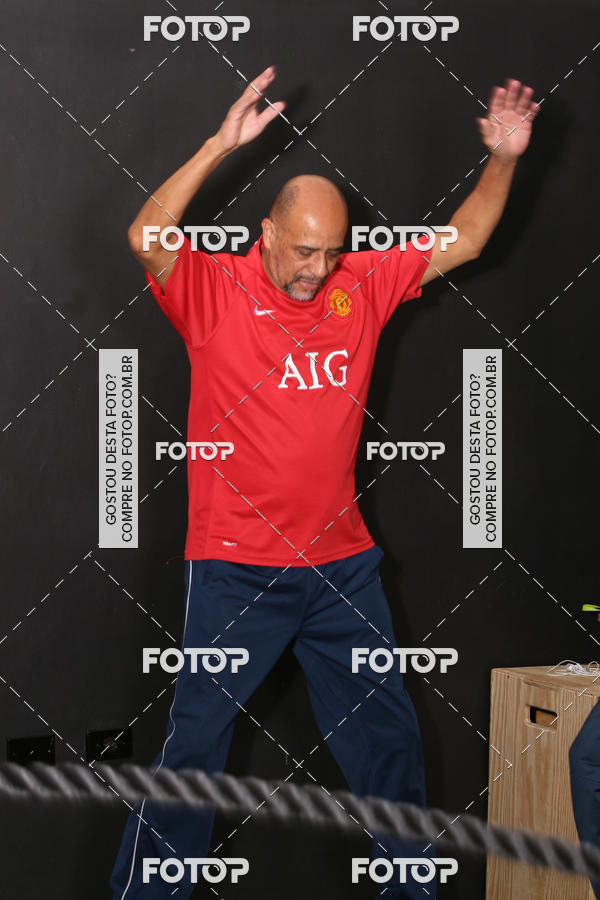 Buy your photos of the eventCross Life Alto do Ipiranga on Fotop