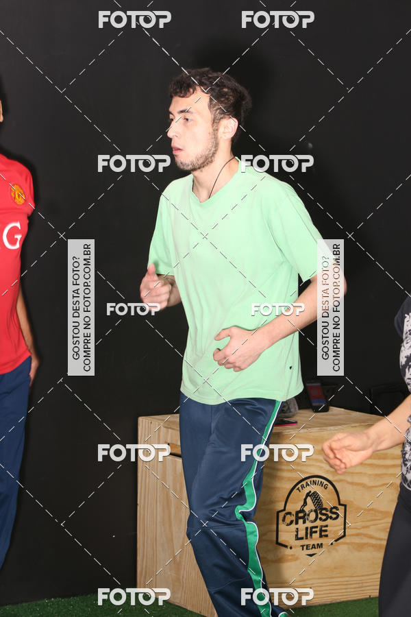 Buy your photos of the eventCross Life Alto do Ipiranga on Fotop