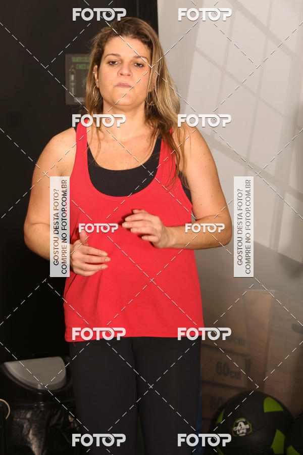 Buy your photos of the eventCross Life Alto do Ipiranga on Fotop