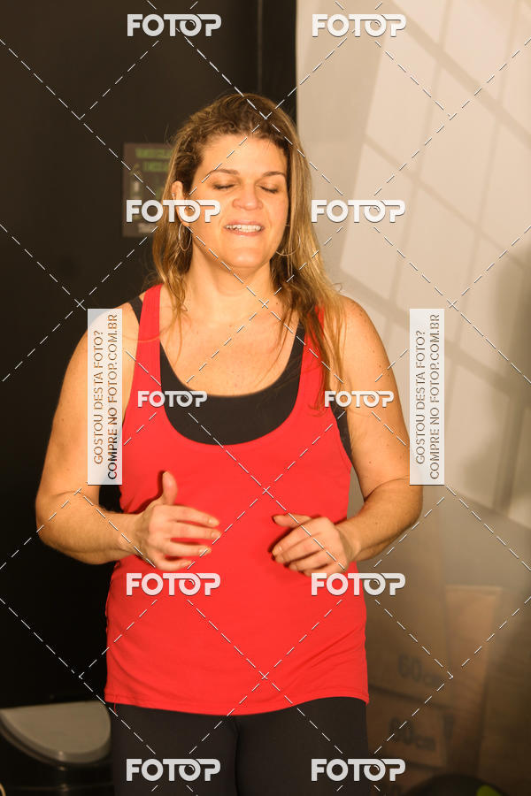 Buy your photos of the eventCross Life Alto do Ipiranga on Fotop