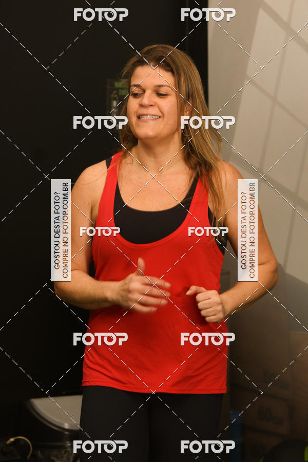 Buy your photos of the eventCross Life Alto do Ipiranga on Fotop