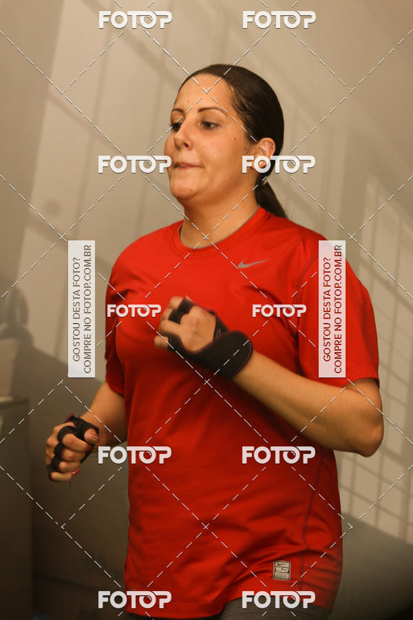 Buy your photos of the eventCross Life Alto do Ipiranga on Fotop